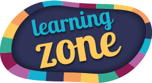 Learning Zone